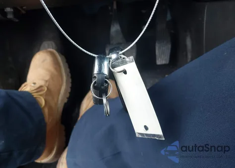 2021 Jeep Compass Trailhawk 4X4 z USA, uszkodzony, nr VIN 3C4NJDDB5MT519348